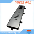 IML IMD mould in labeling cover shells